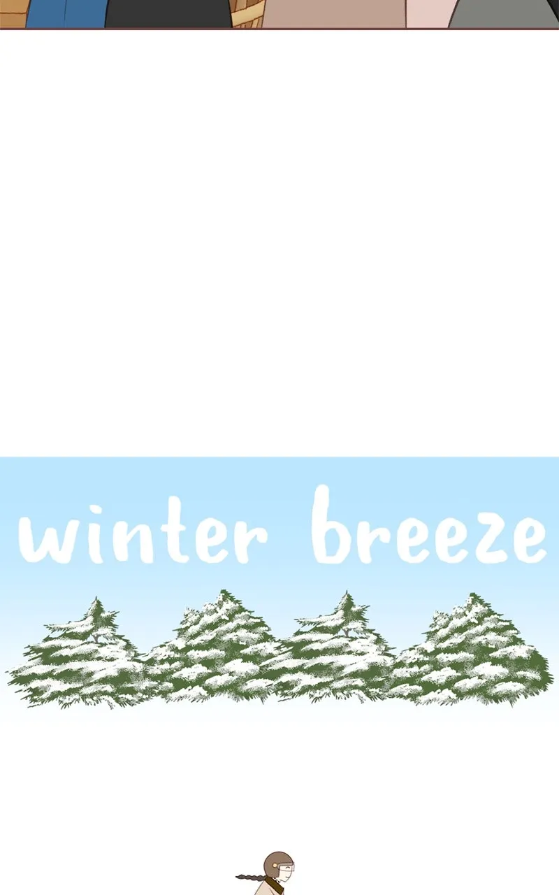 Read Winter Breeze chapter 18 image 20 on Lezhin