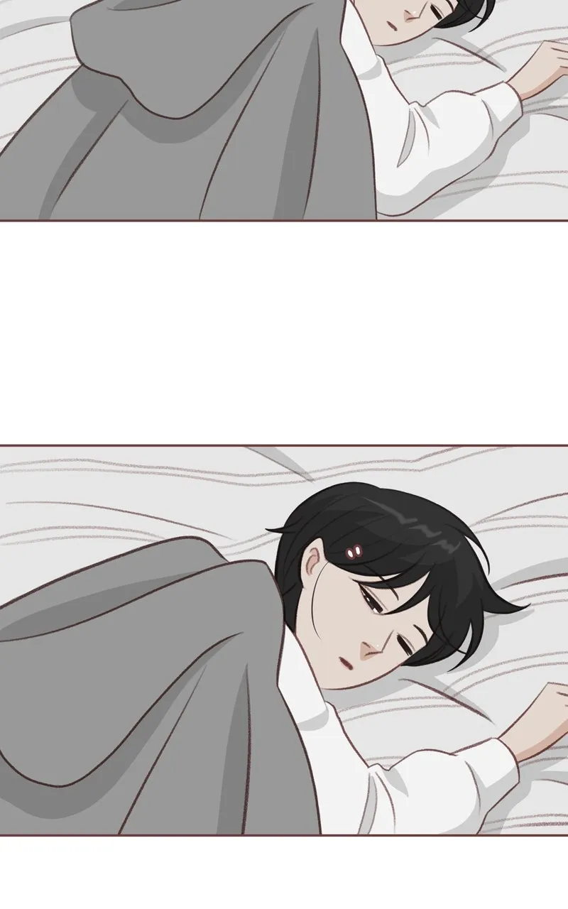 Read Winter Breeze chapter 18 image 22 on Lezhin