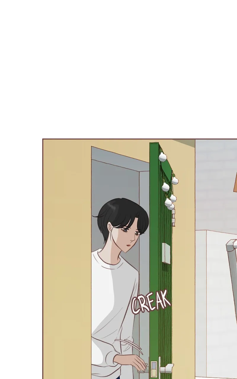 Read Winter Breeze chapter 18 image 24 on Lezhin