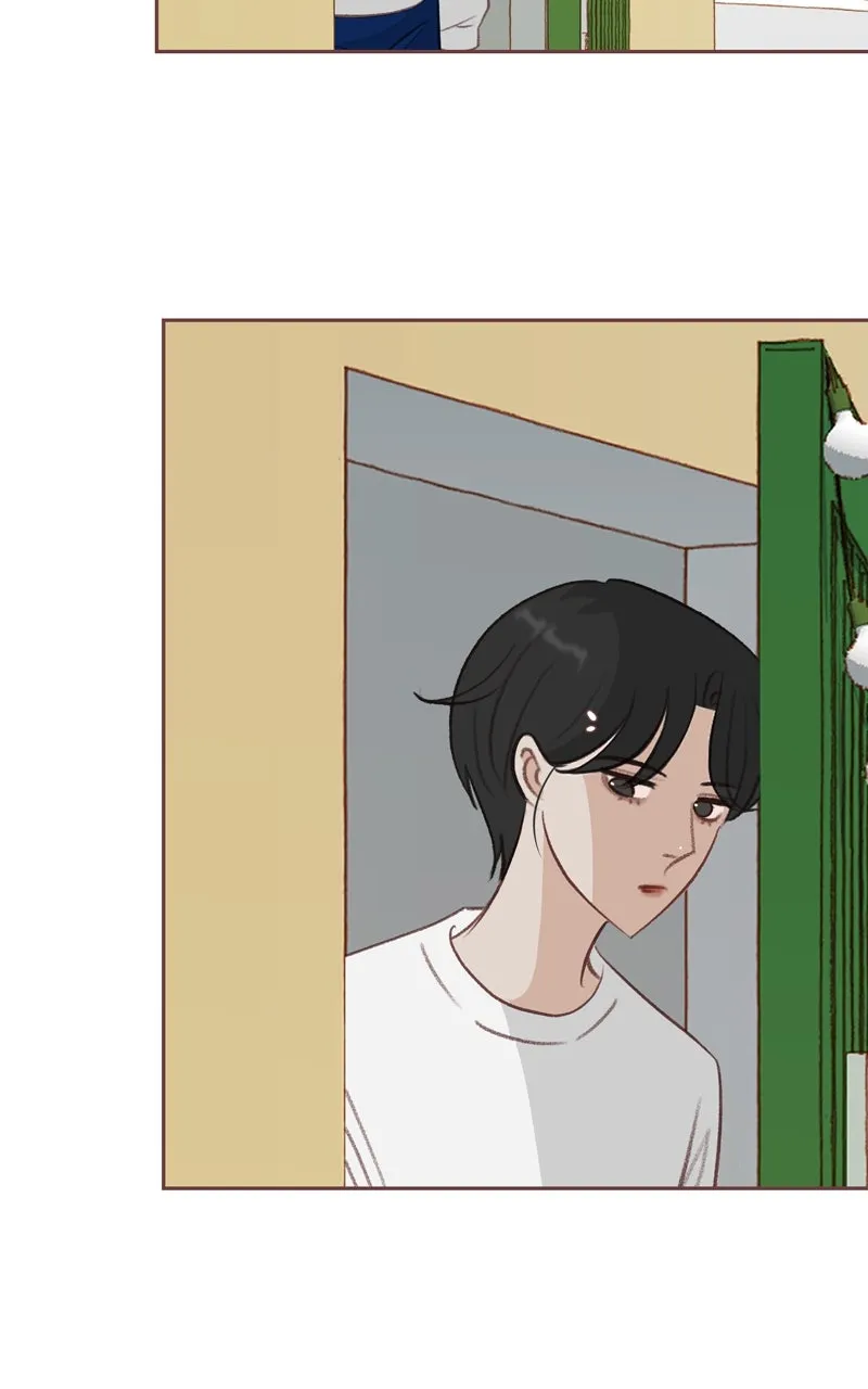 Read Winter Breeze chapter 18 image 25 on Lezhin
