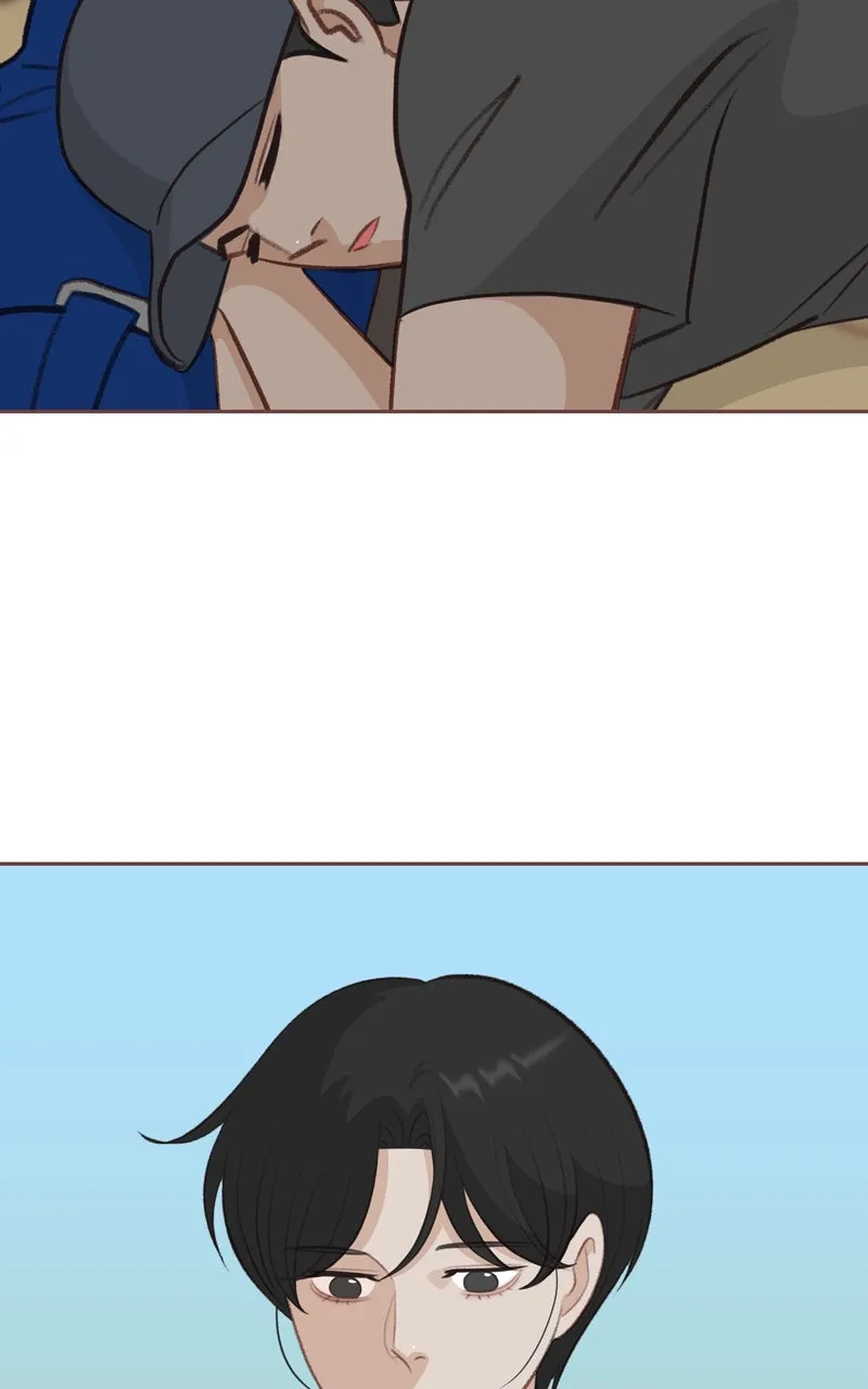 Read Winter Breeze chapter 18 image 29 on Lezhin