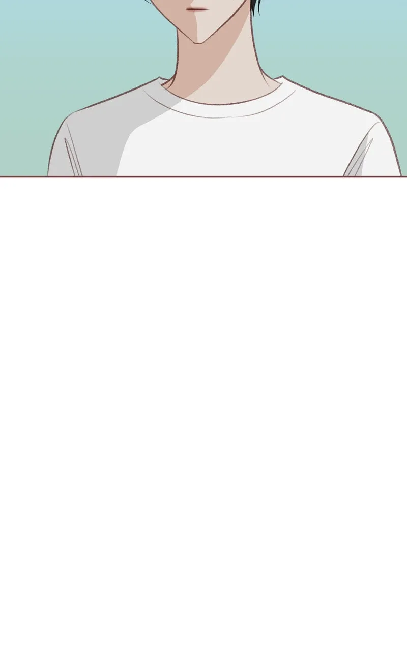 Read Winter Breeze chapter 18 image 30 on Lezhin