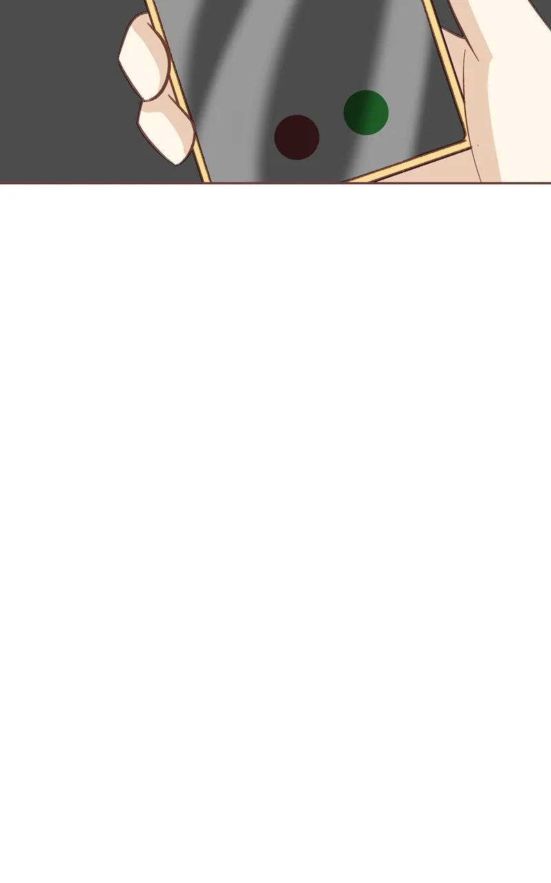 Read Winter Breeze chapter 18 image 34 on Lezhin