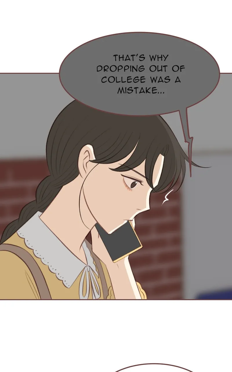Read Winter Breeze chapter 18 image 37 on Lezhin