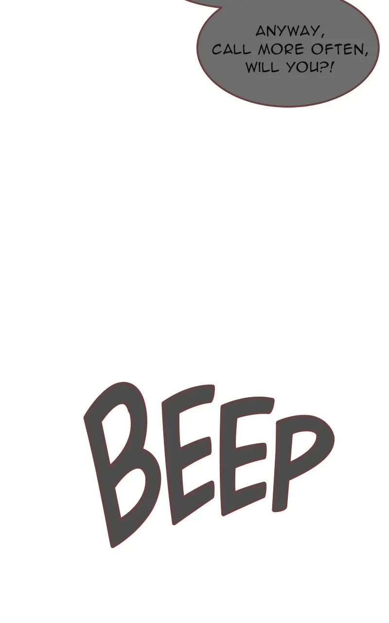 Read Winter Breeze chapter 18 image 39 on Lezhin