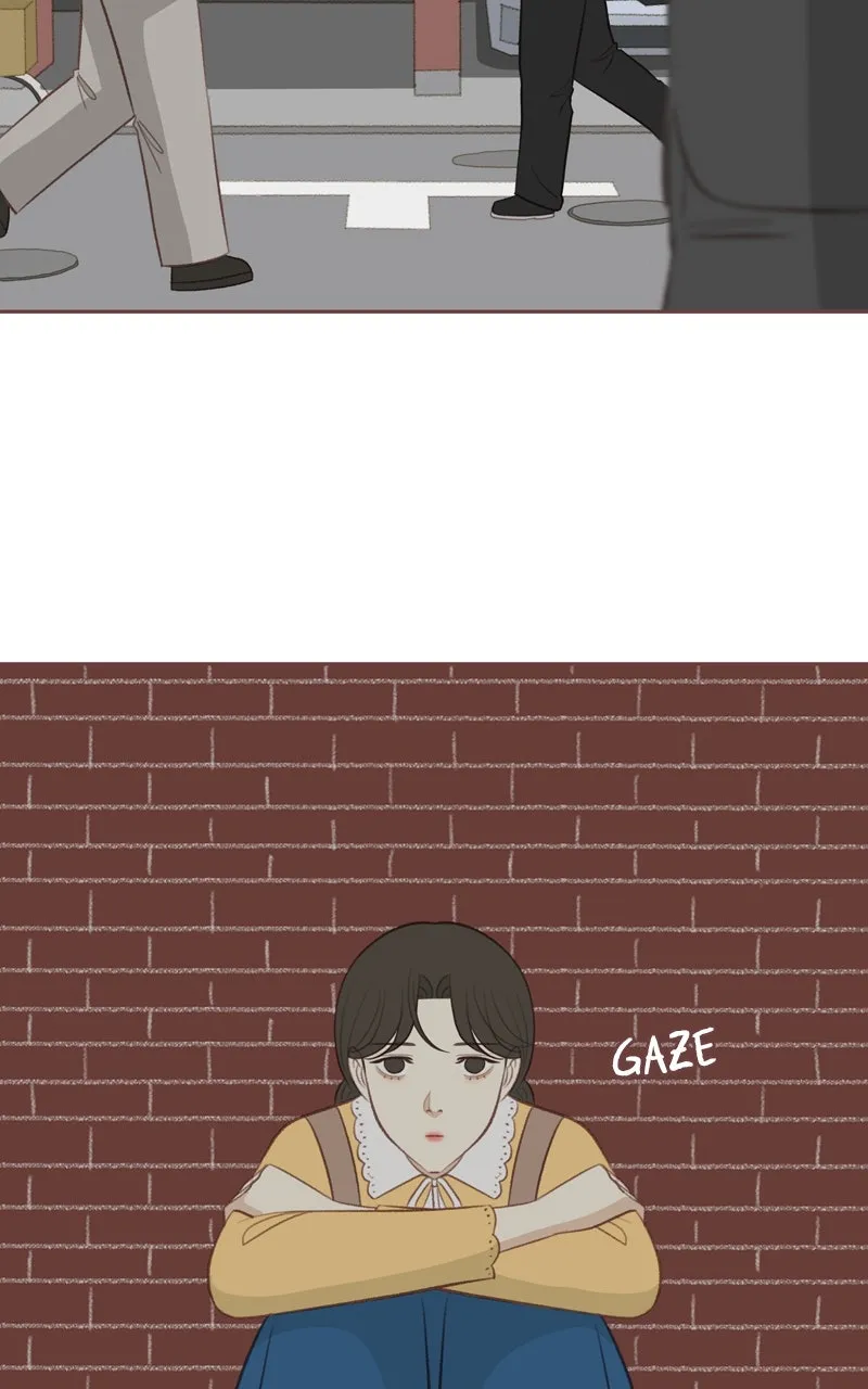 Read Winter Breeze chapter 18 image 43 on Lezhin