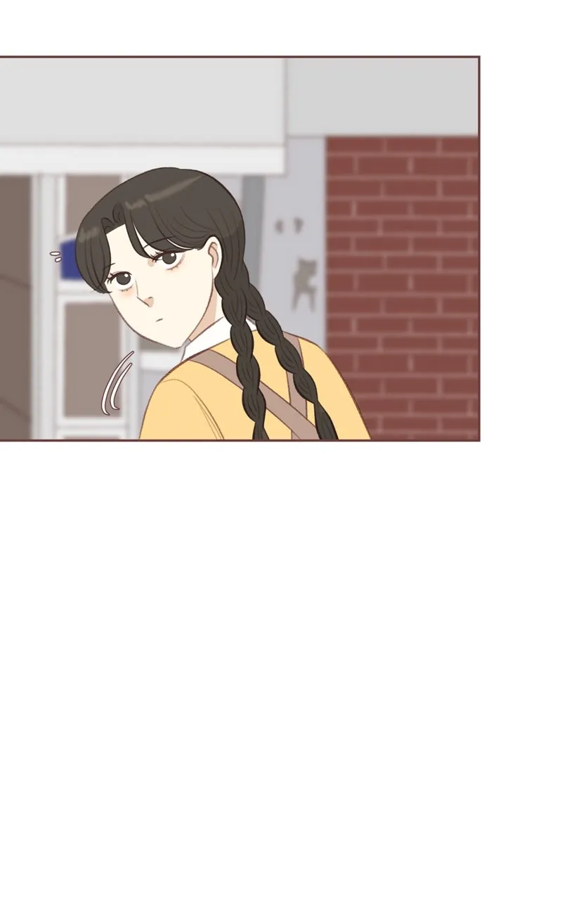 Read Winter Breeze chapter 18 image 49 on Lezhin