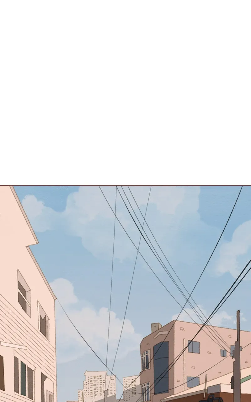 Read Winter Breeze chapter 18 image 50 on Lezhin
