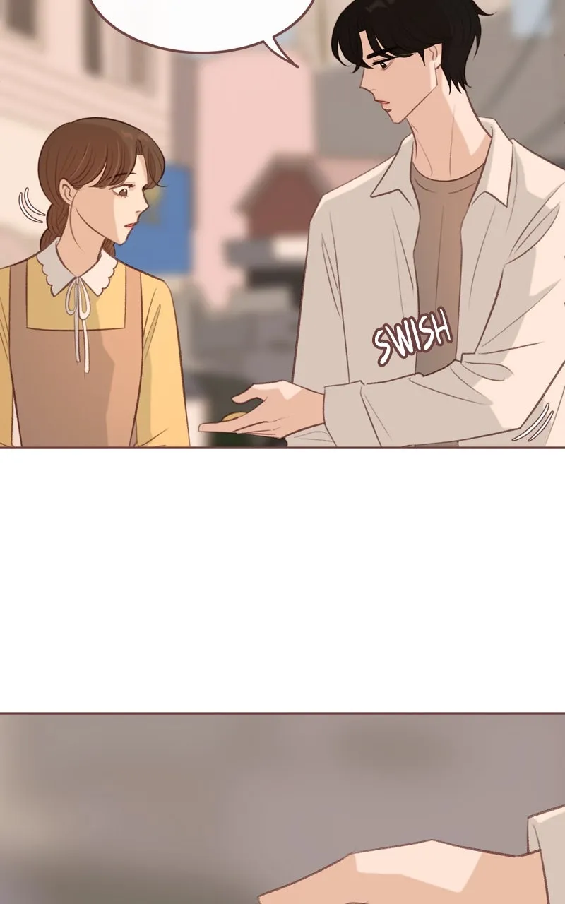 Read Winter Breeze chapter 18 image 57 on Lezhin