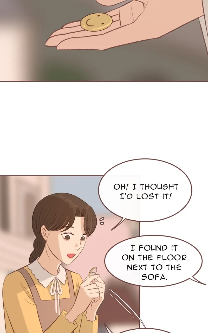 Read Winter Breeze chapter 18 image 58 on Lezhin