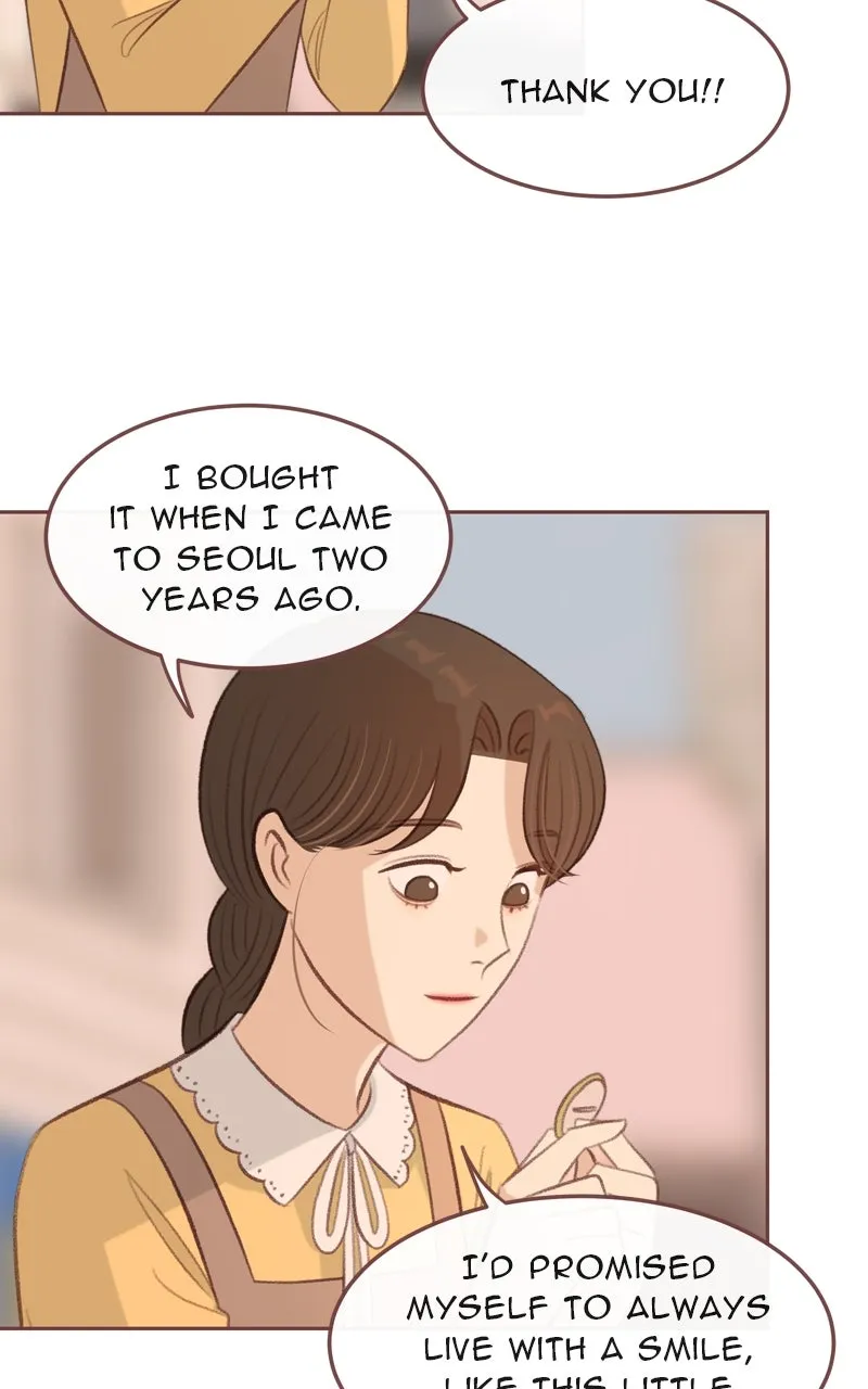 Read Winter Breeze chapter 18 image 59 on Lezhin