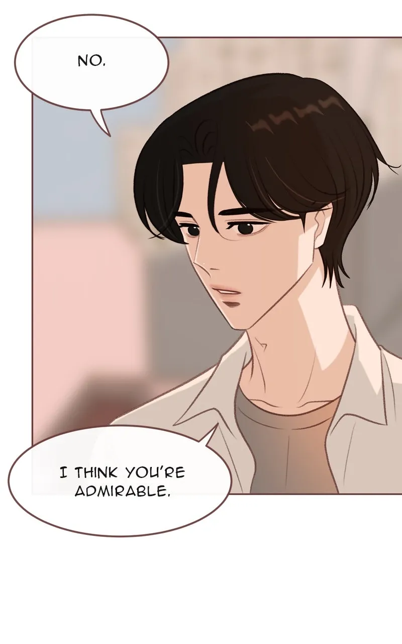 Read Winter Breeze chapter 18 image 61 on Lezhin