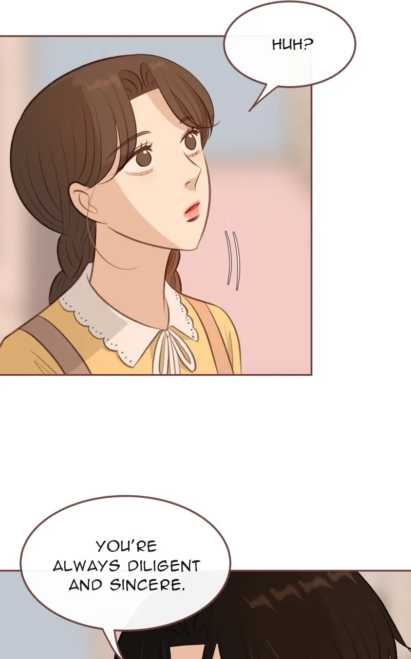 Read Winter Breeze chapter 18 image 62 on Lezhin