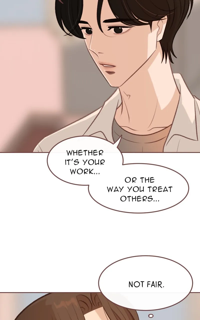 Read Winter Breeze chapter 18 image 63 on Lezhin