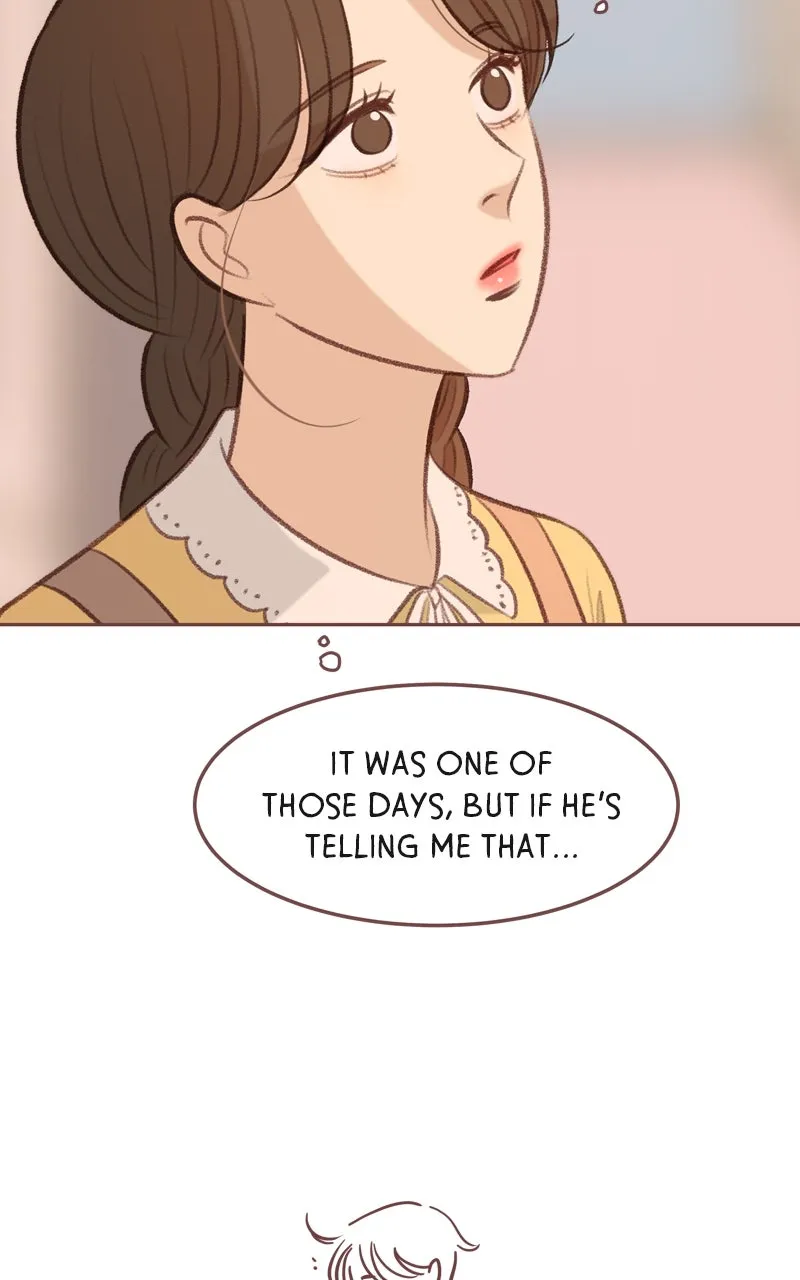 Read Winter Breeze chapter 18 image 64 on Lezhin