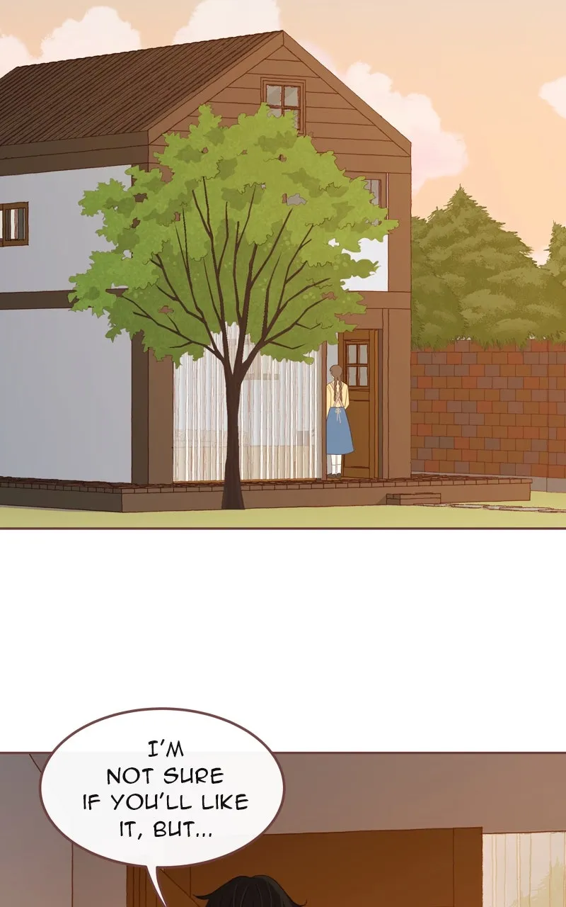 Read Winter Breeze chapter 18 image 67 on Lezhin
