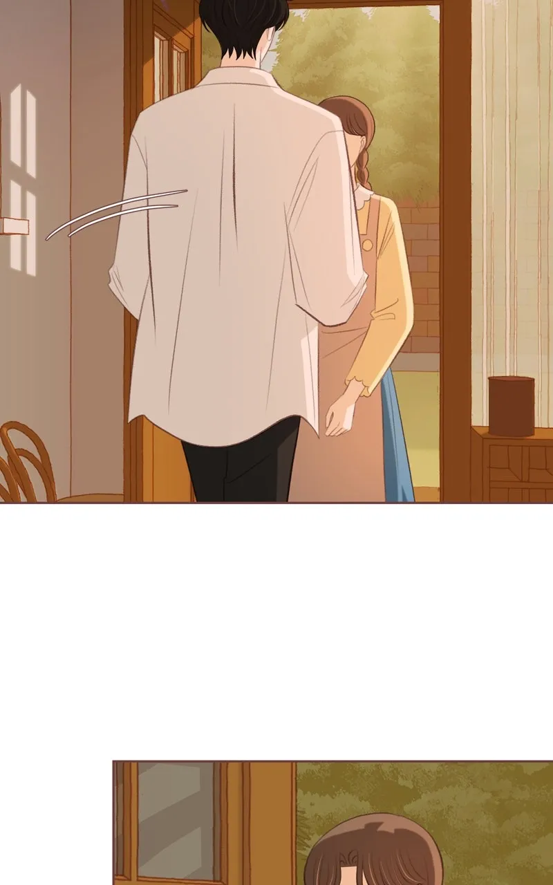 Read Winter Breeze chapter 18 image 68 on Lezhin