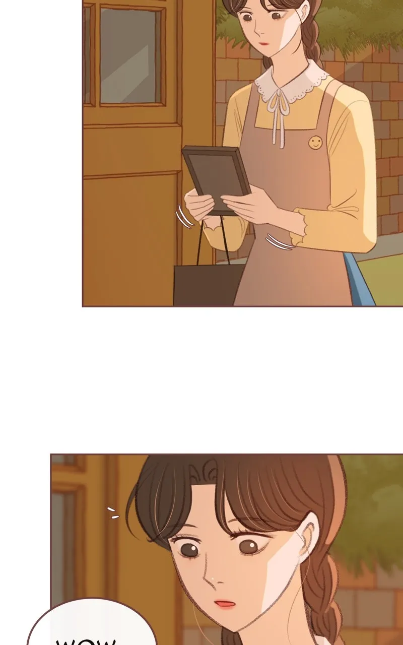 Read Winter Breeze chapter 18 image 69 on Lezhin