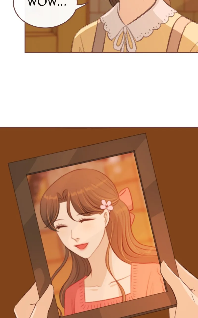 Read Winter Breeze chapter 18 image 70 on Lezhin