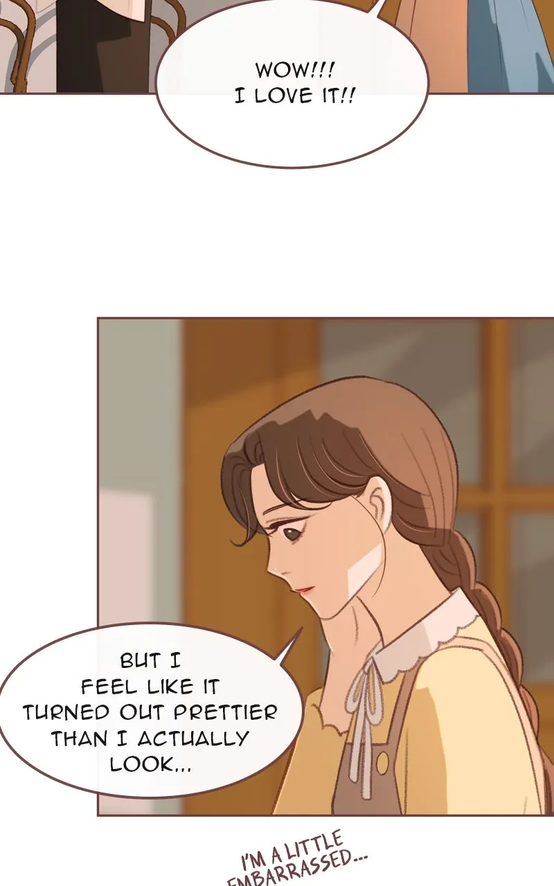 Read Winter Breeze chapter 18 image 72 on Lezhin