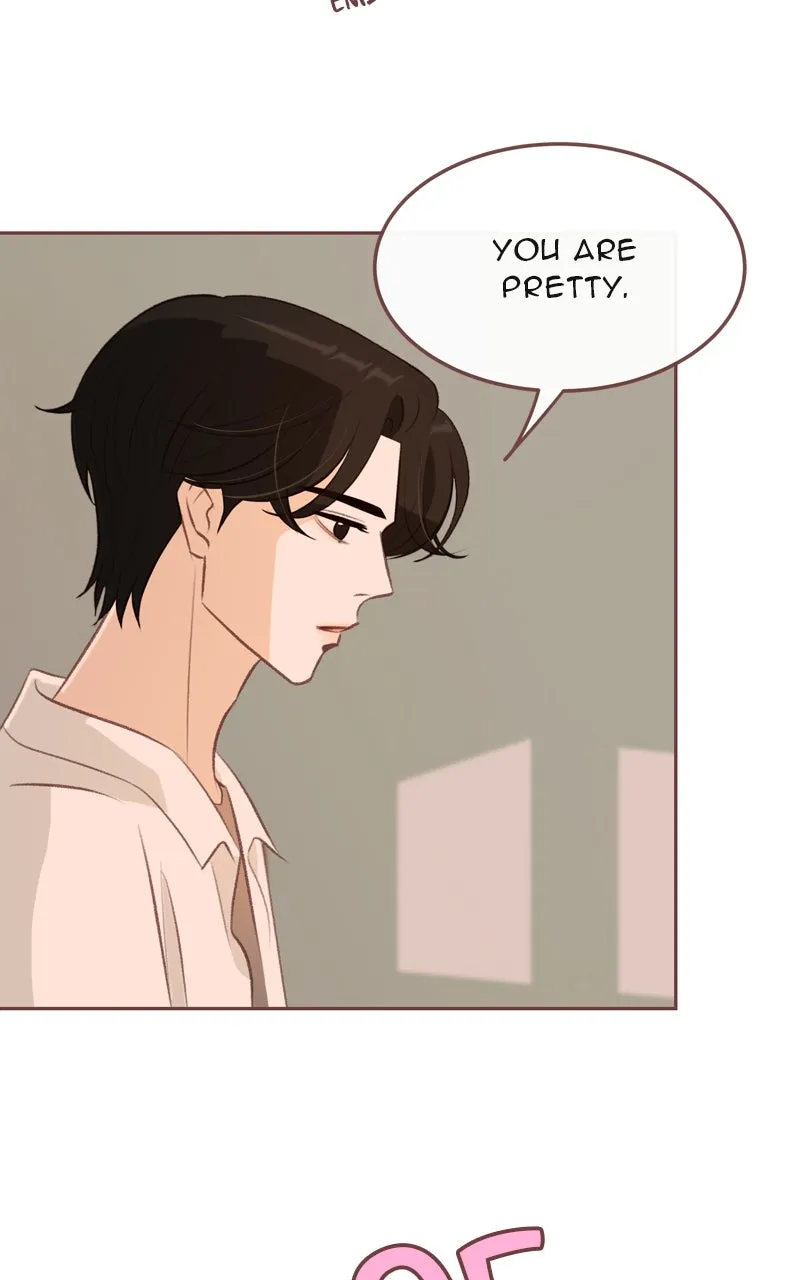 Read Winter Breeze chapter 18 image 73 on Lezhin