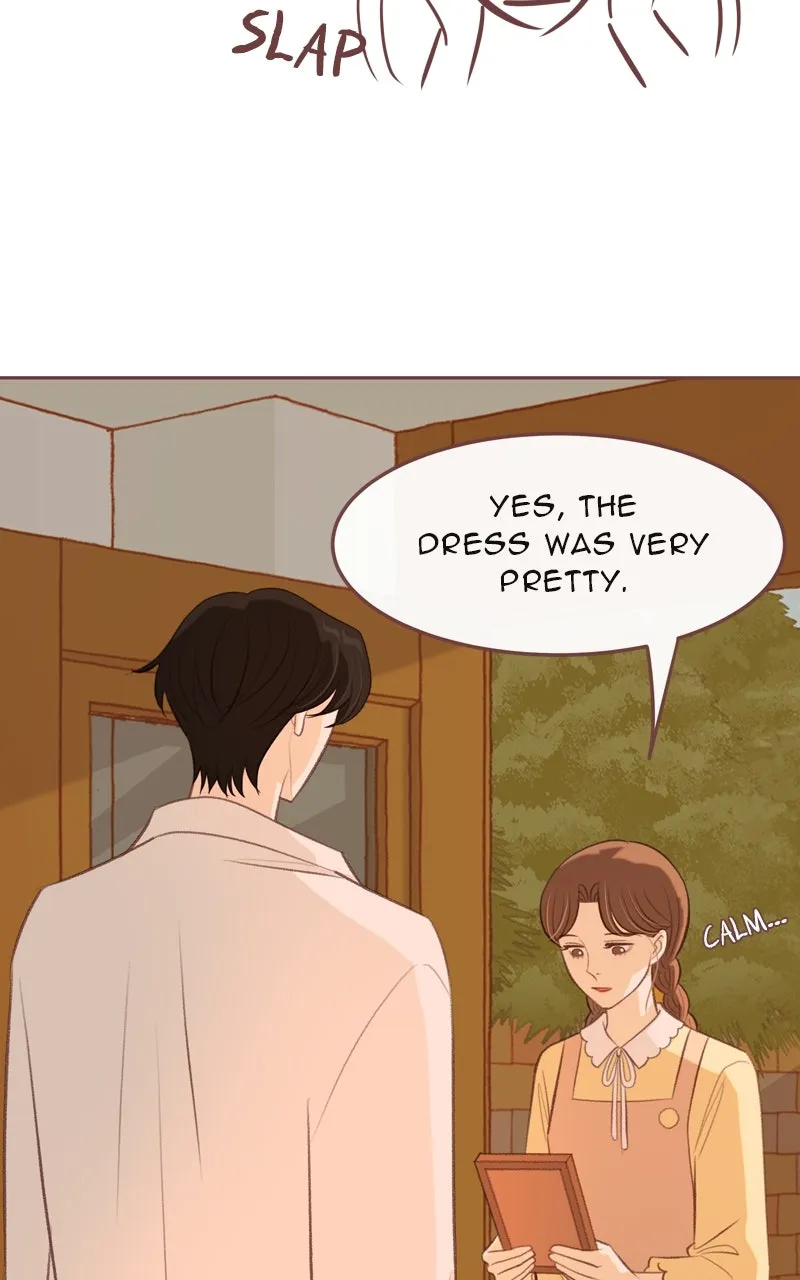 Read Winter Breeze chapter 18 image 75 on Lezhin