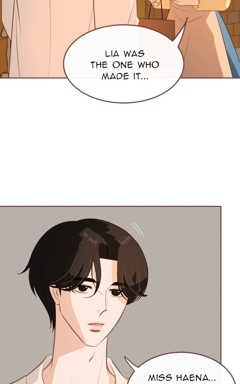 Read Winter Breeze chapter 18 image 76 on Lezhin