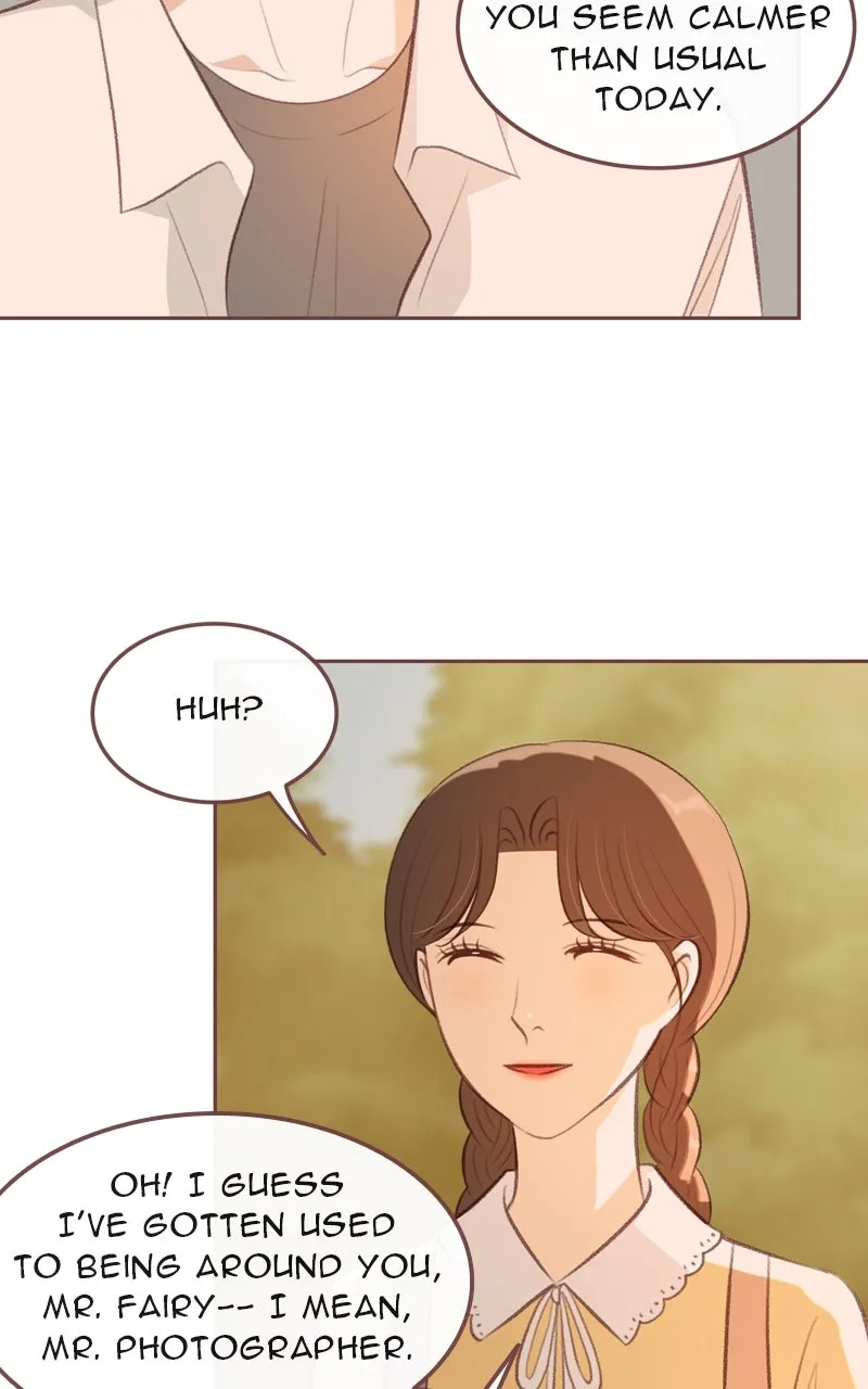 Read Winter Breeze chapter 18 image 77 on Lezhin