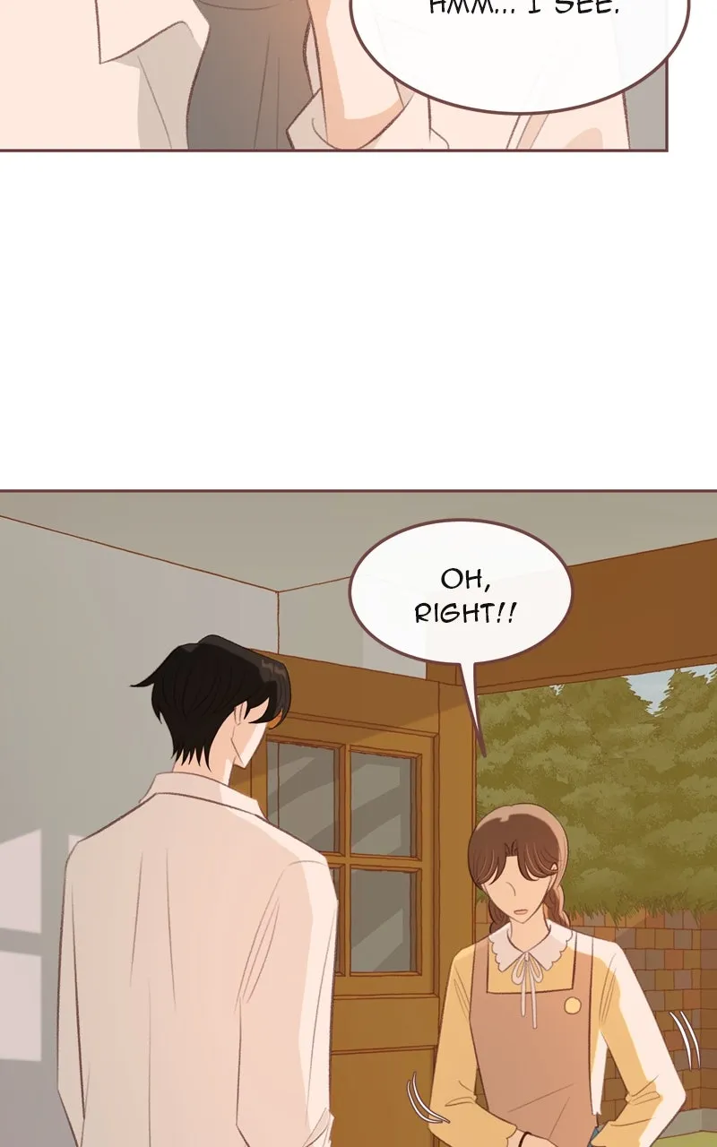 Read Winter Breeze chapter 18 image 79 on Lezhin