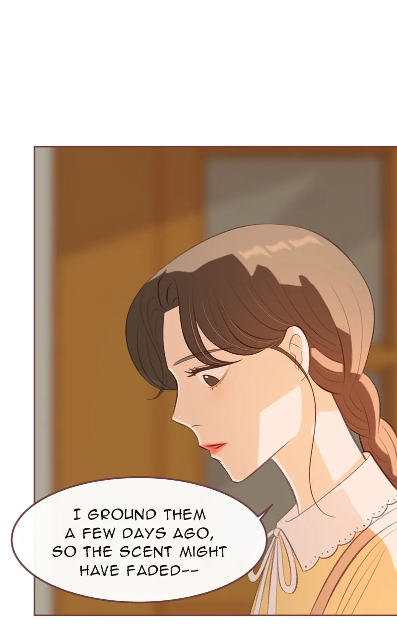 Read Winter Breeze chapter 18 image 81 on Lezhin