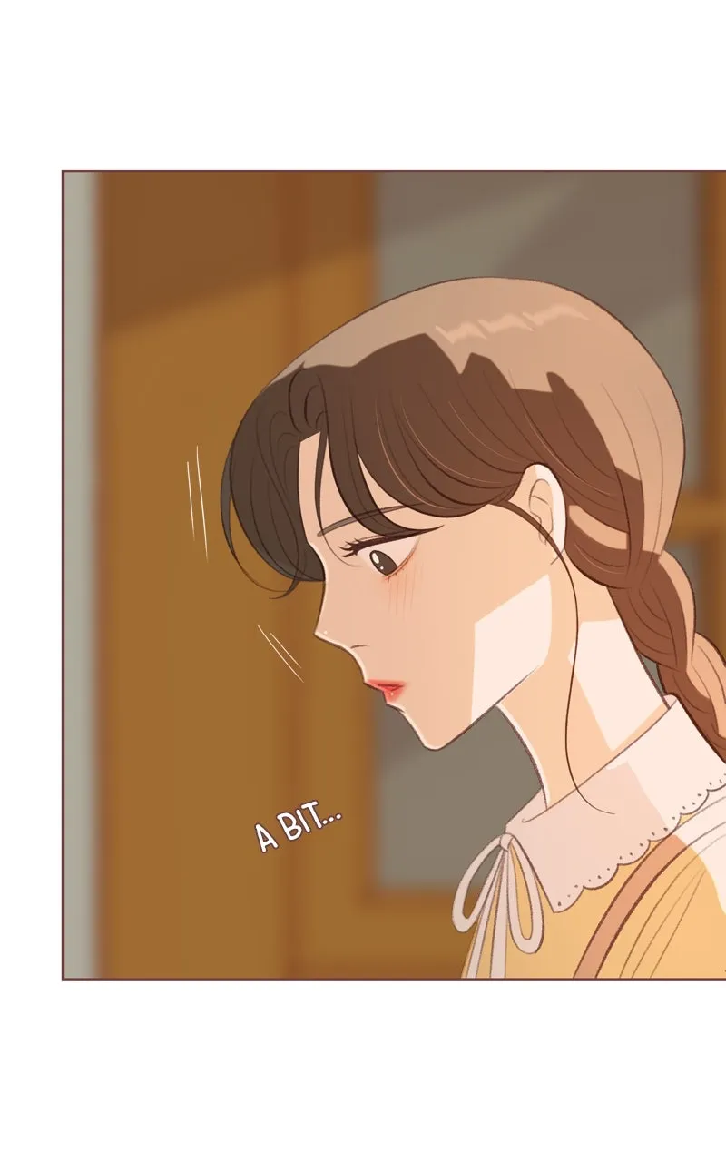 Read Winter Breeze chapter 18 image 83 on Lezhin