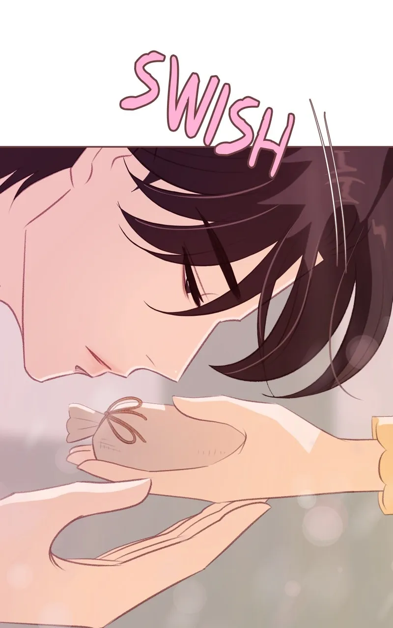 Read Winter Breeze chapter 18 image 84 on Lezhin