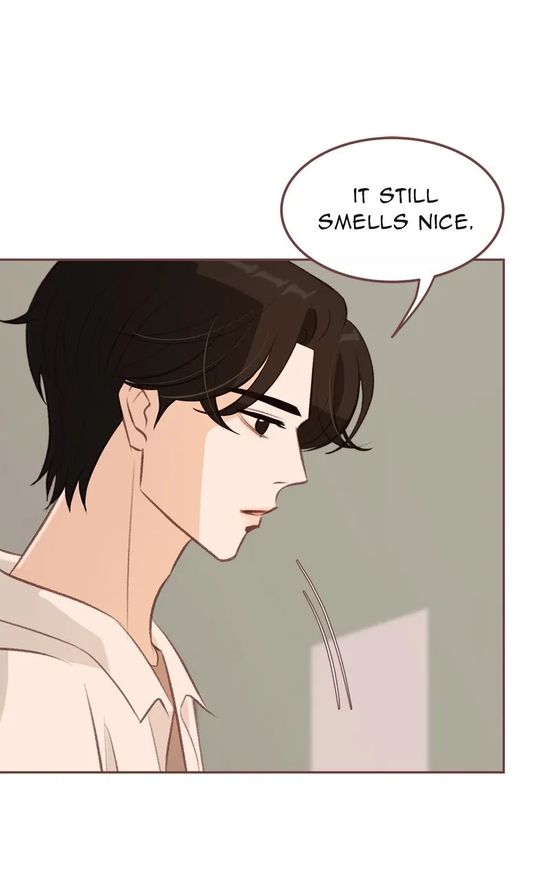 Read Winter Breeze chapter 19 image 1 on Lezhin