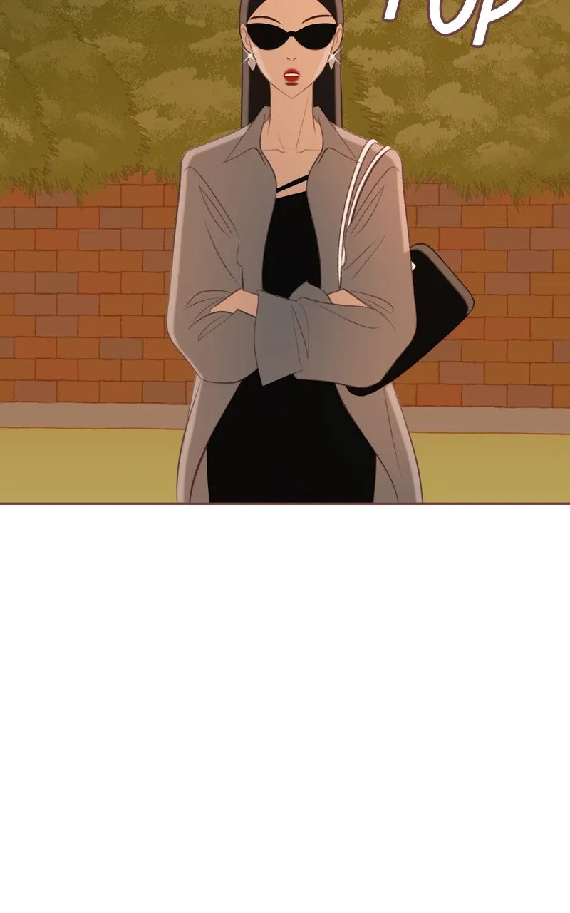 Read Winter Breeze chapter 19 image 11 on Lezhin