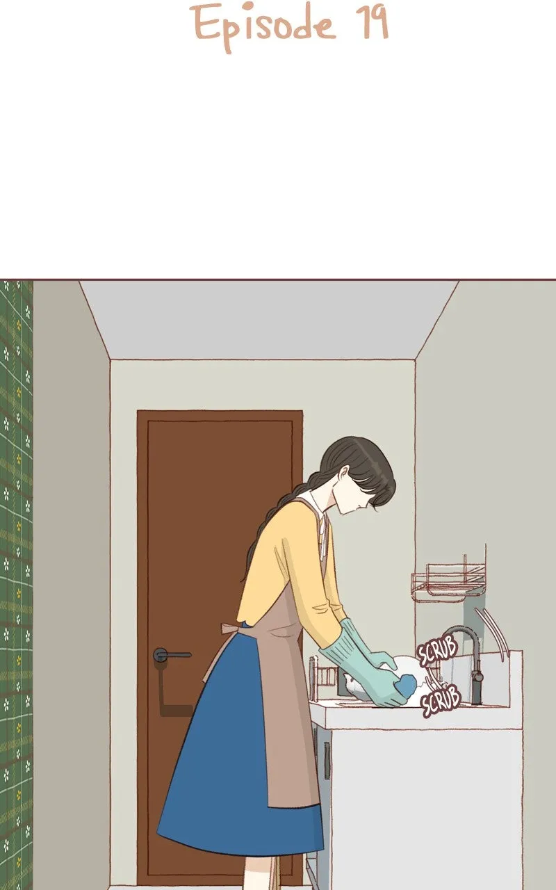 Read Winter Breeze chapter 19 image 13 on Lezhin