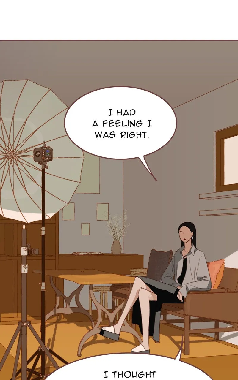 Read Winter Breeze chapter 19 image 17 on Lezhin