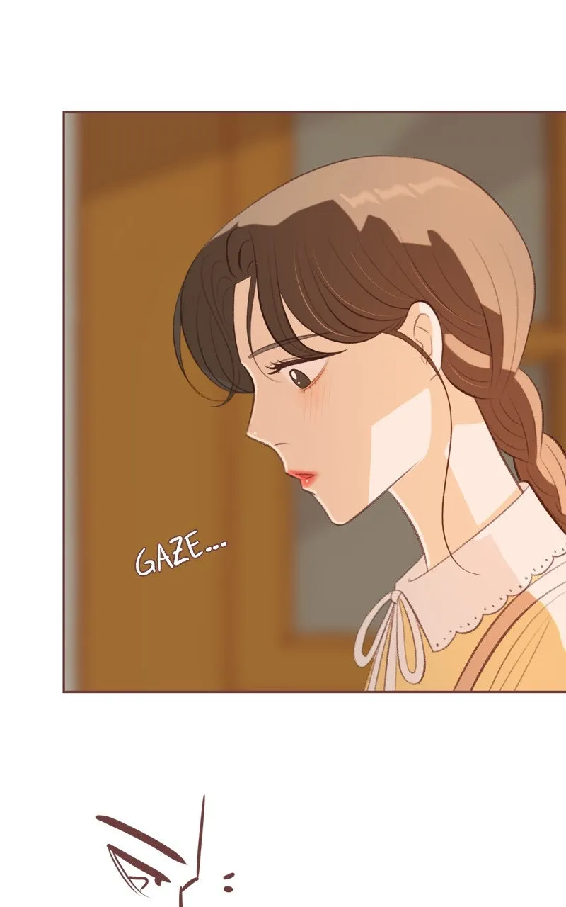 Read Winter Breeze chapter 19 image 2 on Lezhin