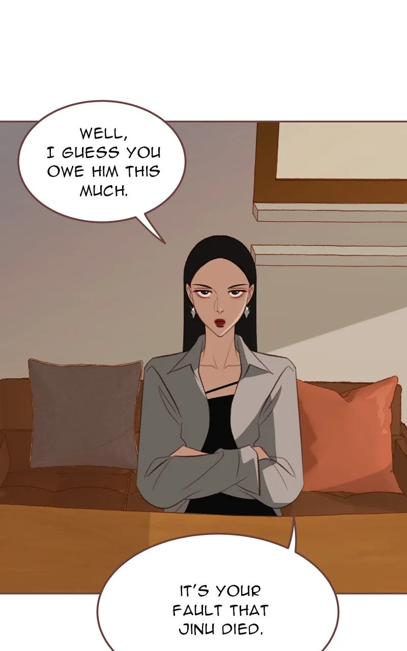 Read Winter Breeze chapter 19 image 22 on Lezhin
