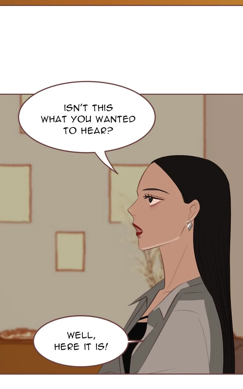 Read Winter Breeze chapter 19 image 28 on Lezhin