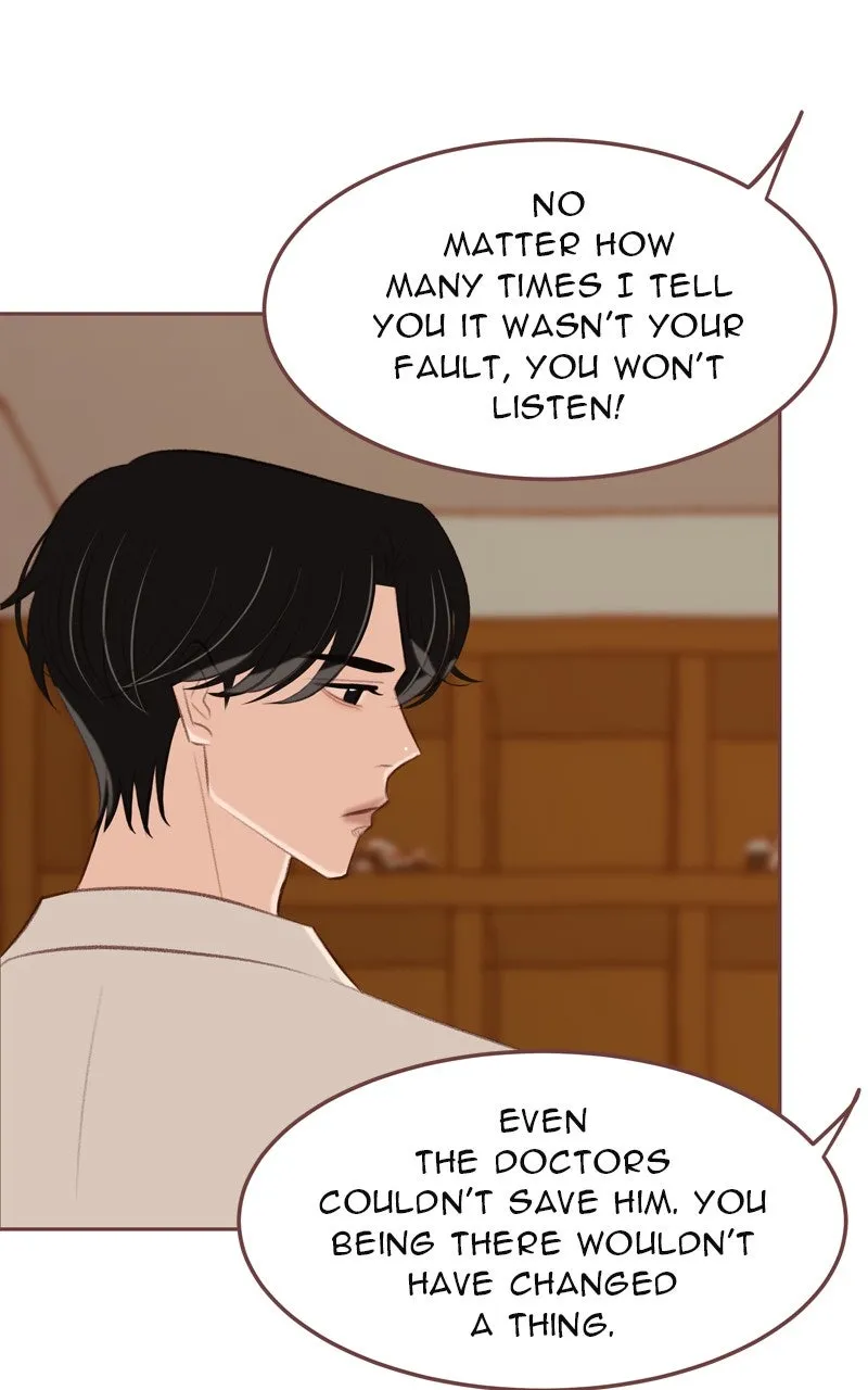Read Winter Breeze chapter 19 image 29 on Lezhin