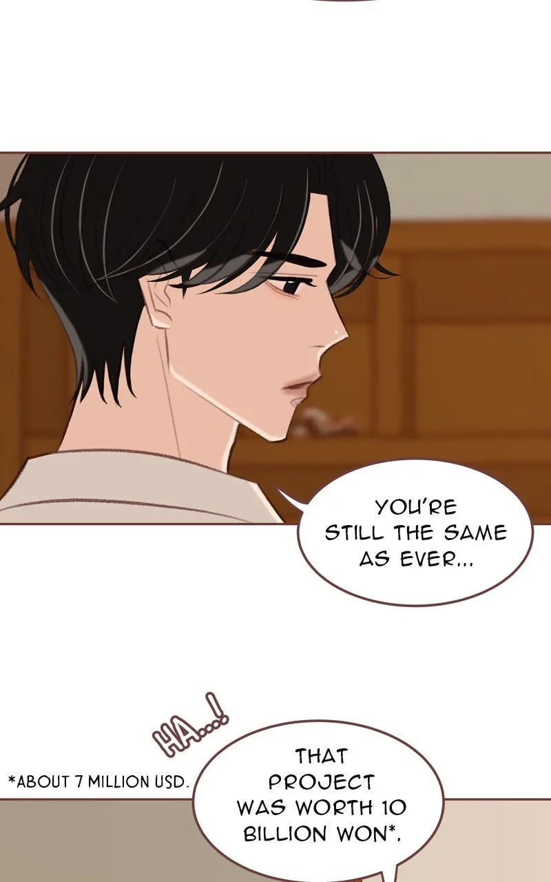 Read Winter Breeze chapter 19 image 30 on Lezhin