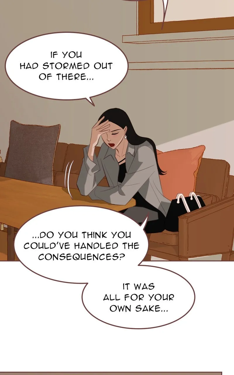 Read Winter Breeze chapter 19 image 31 on Lezhin