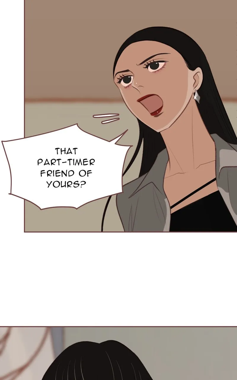 Read Winter Breeze chapter 19 image 34 on Lezhin