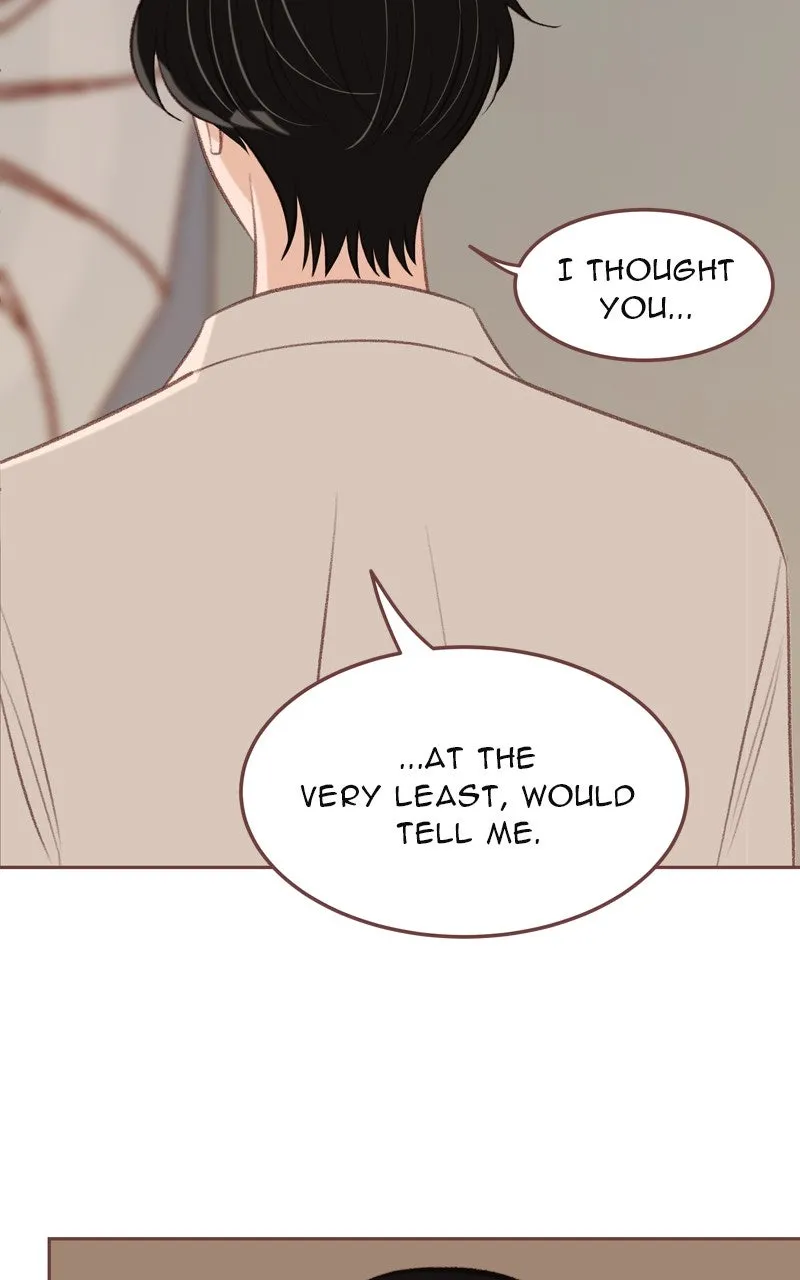Read Winter Breeze chapter 19 image 35 on Lezhin