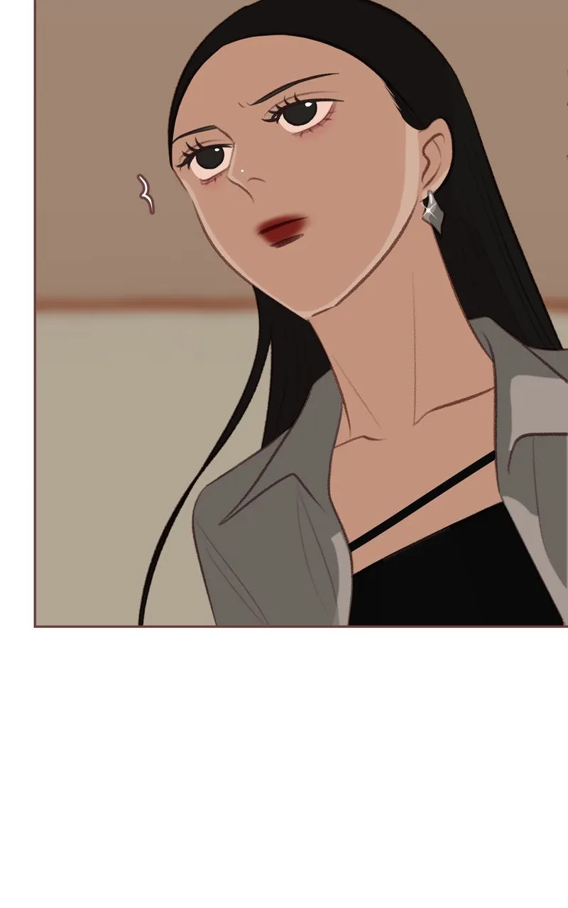 Read Winter Breeze chapter 19 image 36 on Lezhin