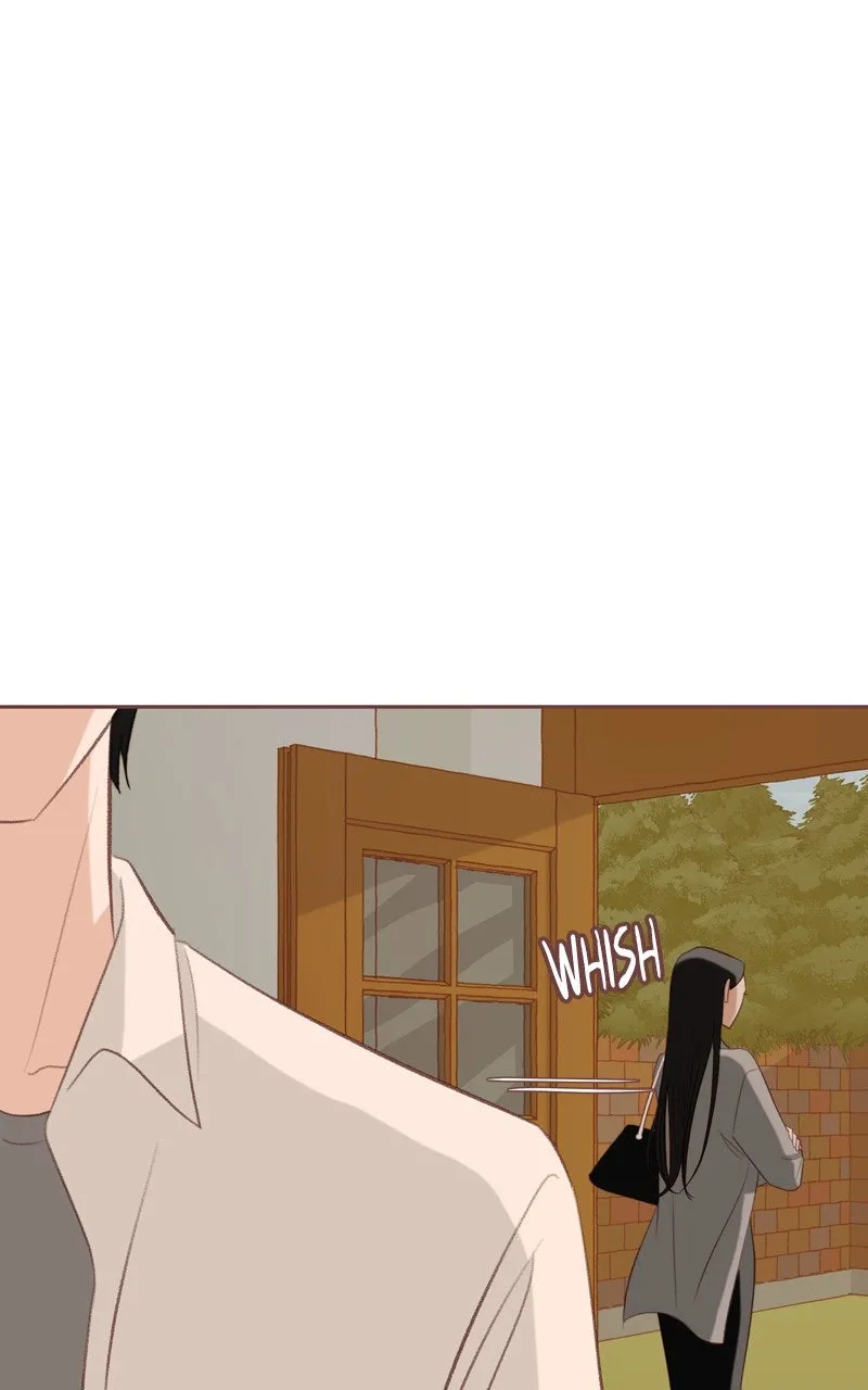 Read Winter Breeze chapter 19 image 37 on Lezhin