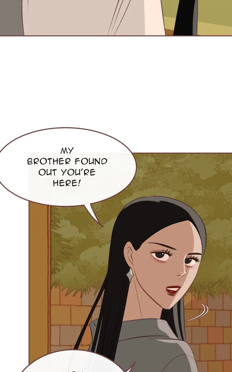 Read Winter Breeze chapter 19 image 38 on Lezhin