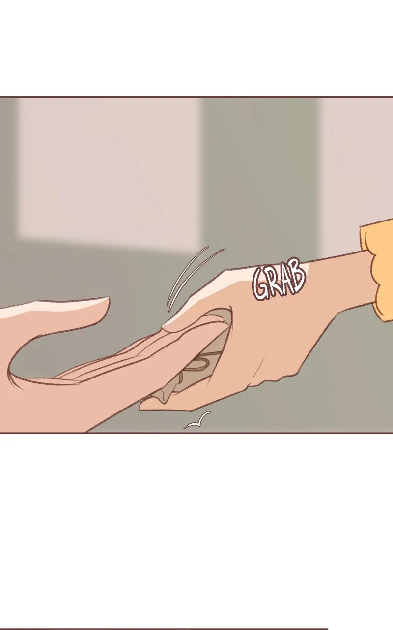 Read Winter Breeze chapter 19 image 4 on Lezhin