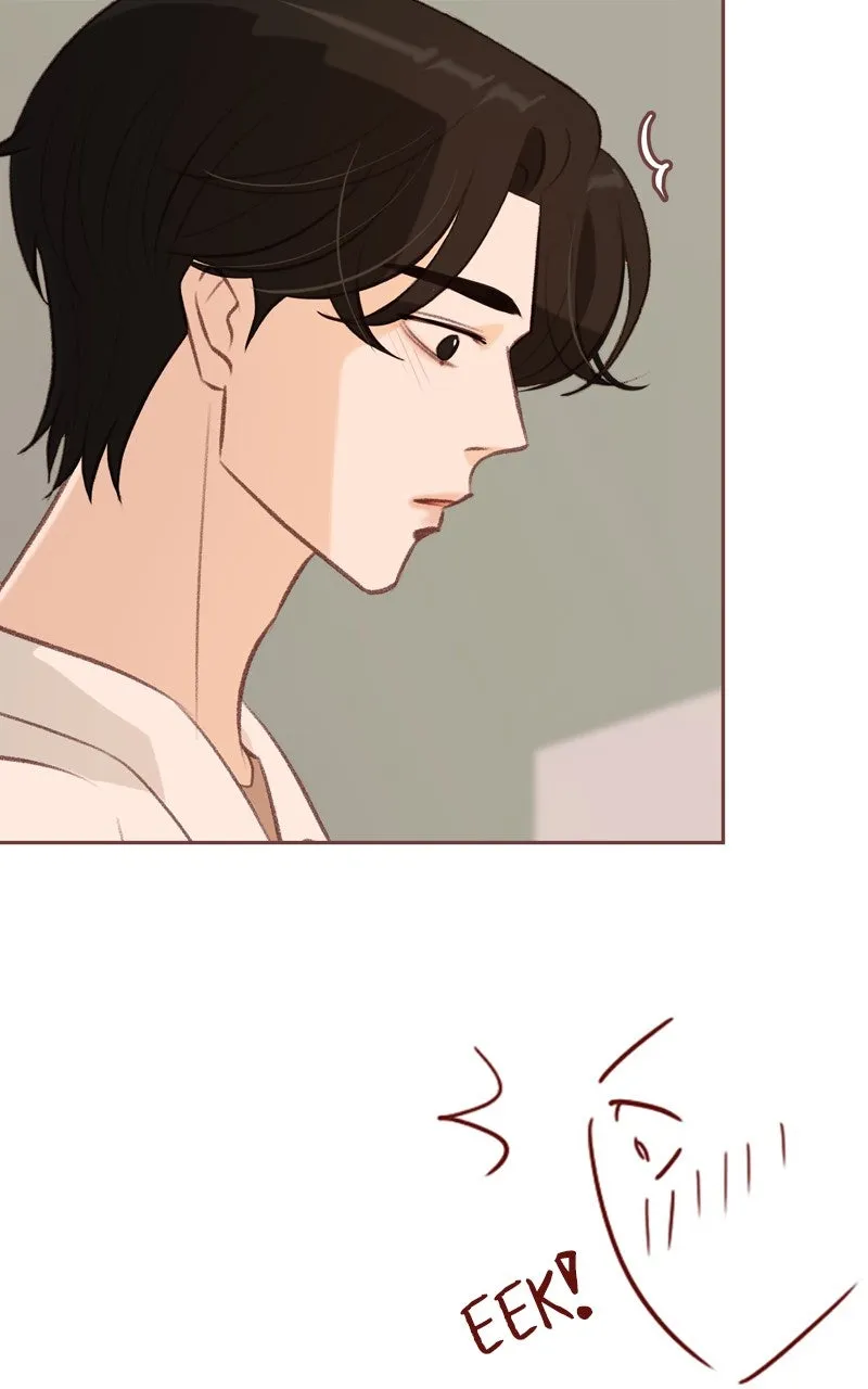 Read Winter Breeze chapter 19 image 5 on Lezhin