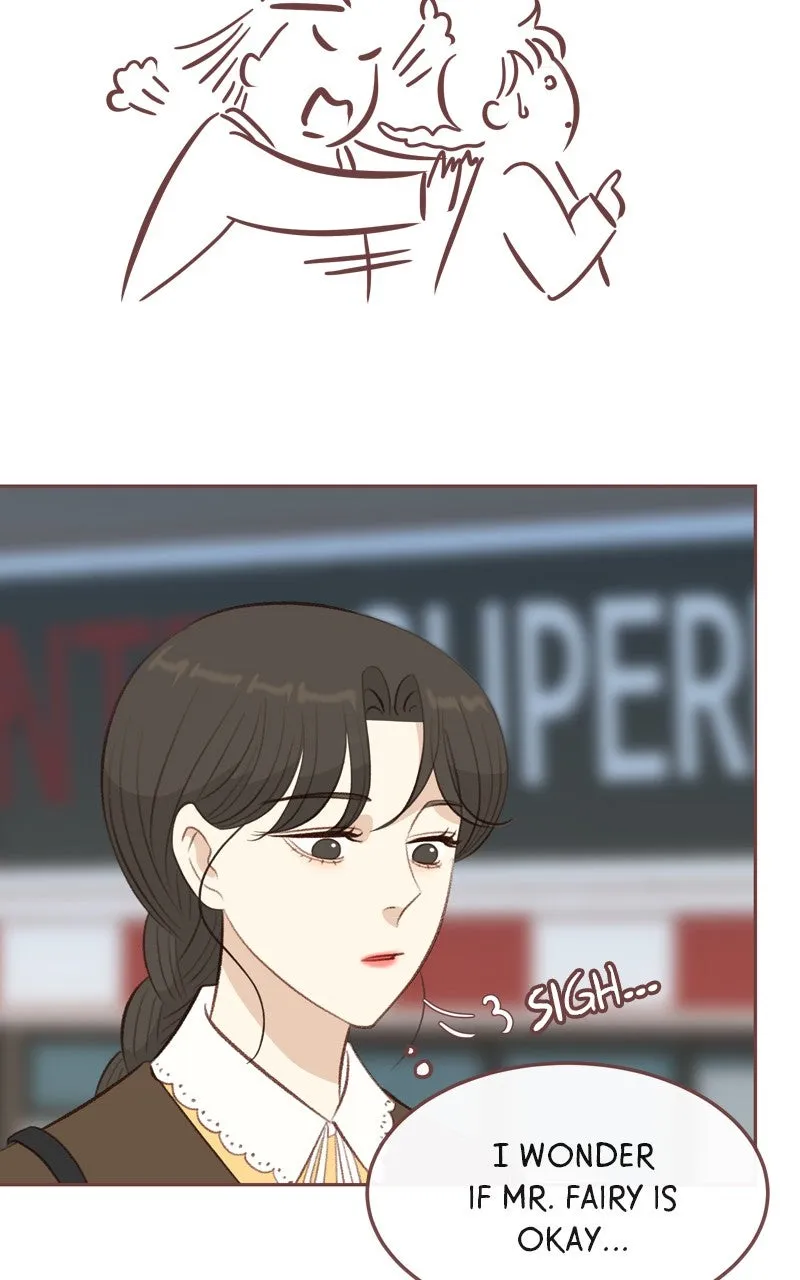 Read Winter Breeze chapter 19 image 50 on Lezhin